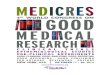 MedicReS 2014 World Congress Proceedings Book