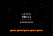 Afterhours Advertising - I WORK WHILE YOU SLEEP