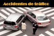 Accidentes de trafico