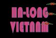 Ha long (vietnam) e.c.m.) ====