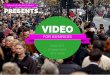 Video for Business: Build SEO, Engagement and Sales!