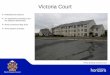 Victoria court