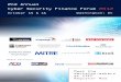 Cyber Security Finance Forum   Brochure