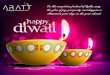 Aratt Homes wishes you and your family Happy and Prosperous Diwali| Best realestate developers in Bangalore