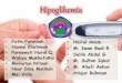 Hipoglikemia dan Penanganan