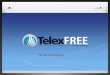 Plan de compensacion Telexfree 2014 Oficial!!