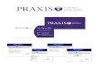 Praxis Branding