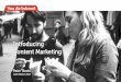 Introduction content marketing_lamb_weston