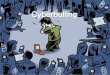Cyber bulling eb