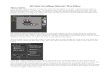 Ben Atherton 2D Side Scrolling Shooter Workflow