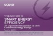 SEE Webinar: An Organizational Approach to Drive Commercial Energy Savings