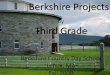 Berkshire Project2