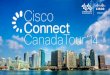 Cisco IWAN – Intelligent Connectivity for Today’s Reality