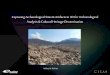 Imaging Technologies & Methodologies for Archaeological Visualization