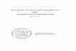 Michael j-fetkovich-drtechn-thesis Declinacion Yacimientos