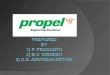 Propel industries private limited (3)
