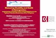 C534 leonardi and kostanjsek measuring disability and health in emergencies
