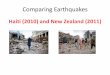 L8 new zealand earthquake ap