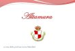 ITALY: Istituto Comprensivo Statale "S.G.Bosco - T. Fiore" - Altamura