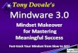 Tony Dovale lifemasters.co.za mindset meaning mastery entrepreneur2
