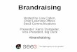 Brandraising: How to Create Relationship-Building Communications