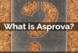About asprova