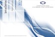 eFinancial Communications Services Brochure