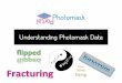 Understanding photomask data