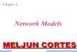 MELJUN CORTES NETWORK MANAGEMENT 2