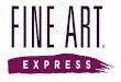 Fine Art Express