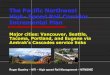 Pacific Northwest HSR Cascades Corridor Plan_ BAZELEY