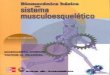 Biomecanica basica del sistema muscoesqueletico nordin
