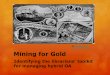 1130 1200 - j emery-mining for gold