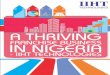 A thriving Franchise Business in Nigeria-IIHT Technologies
