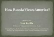 03132013 how russia views america