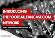 Football fancast.com network intro deck_tribalfootball