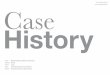 Case historymetabit copy