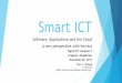 Smart ICT Lingayen Presentation