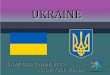 Ukraine tallmadge 2-2013