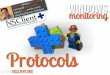NSClient Workshop: 04 Protocols