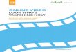 AD-Online Video-V12