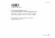 2009 17th Report - Commission on Sustainable Development (CSD)