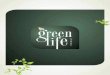 Green Life Imbuí