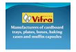 Export catalog vifra1