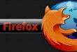 Nice And Beautiful Firefox Wallpapers