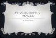 Types of photography -Jordyn Gibb