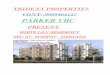Parker White Lily Residency, Sector 27, Sonepat ... - Trident Properties@ 9999404127