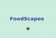 Foodscapes   simplesmente genial (1)