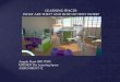 Learning Spaces- what are they and why they are important