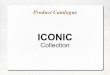 ICONIC catalogue - Rajasthani Collection